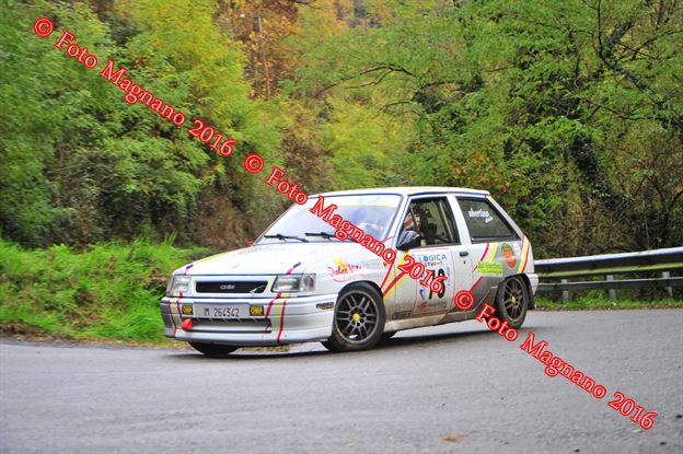 DSC_8465.JPG